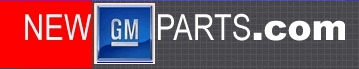 newgmparts